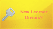 home-01-new-learner-drivers_over
