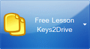 Free Lesson Keys2Drive